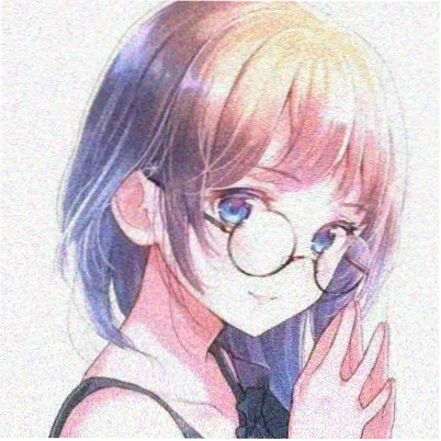 贾樟柯 导演