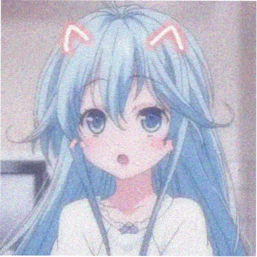 姜武 饰演 大海