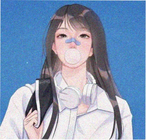 王宝强 饰演 三儿